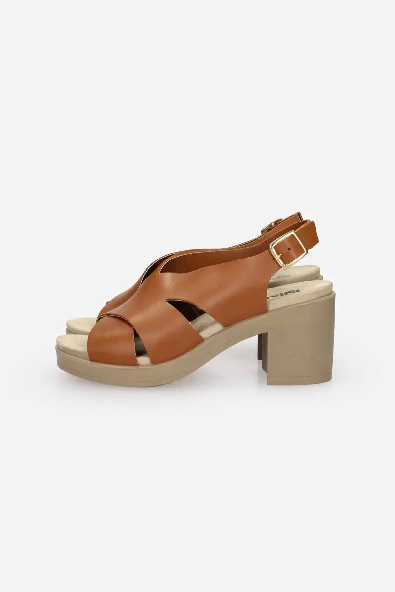 IGI & CO - D 1171522 Sandalo