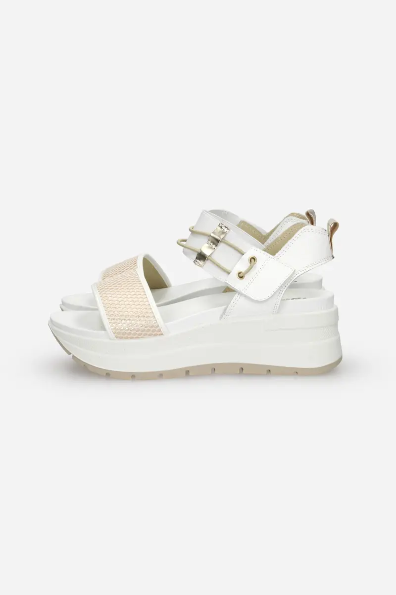 IGI & CO - D 1178222 Sandalo