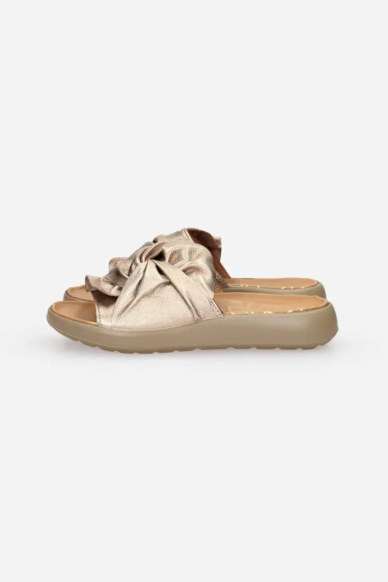 IGI & CO - D 1179511 Ciabatta