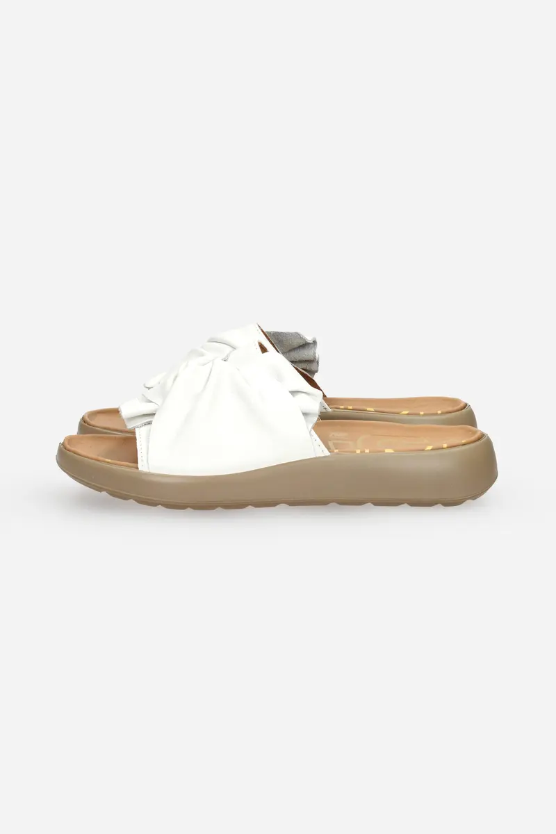 IGI & CO - D 1179522 Ciabatta
