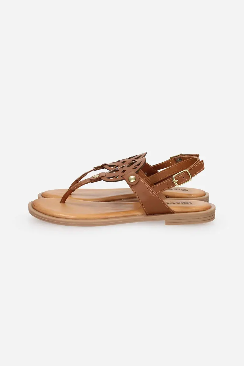 IGI & CO - D 1183611 Infradito