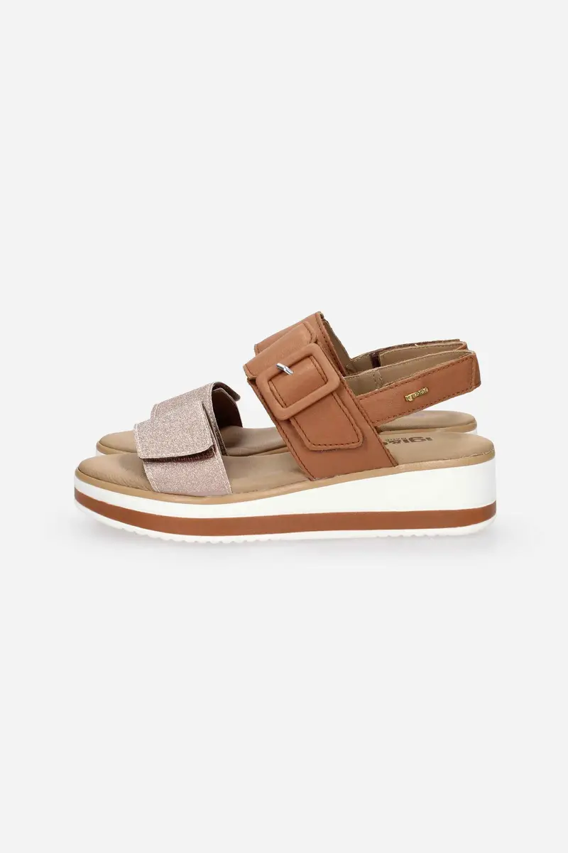 IGI & CO - D 1186522 Sandalo