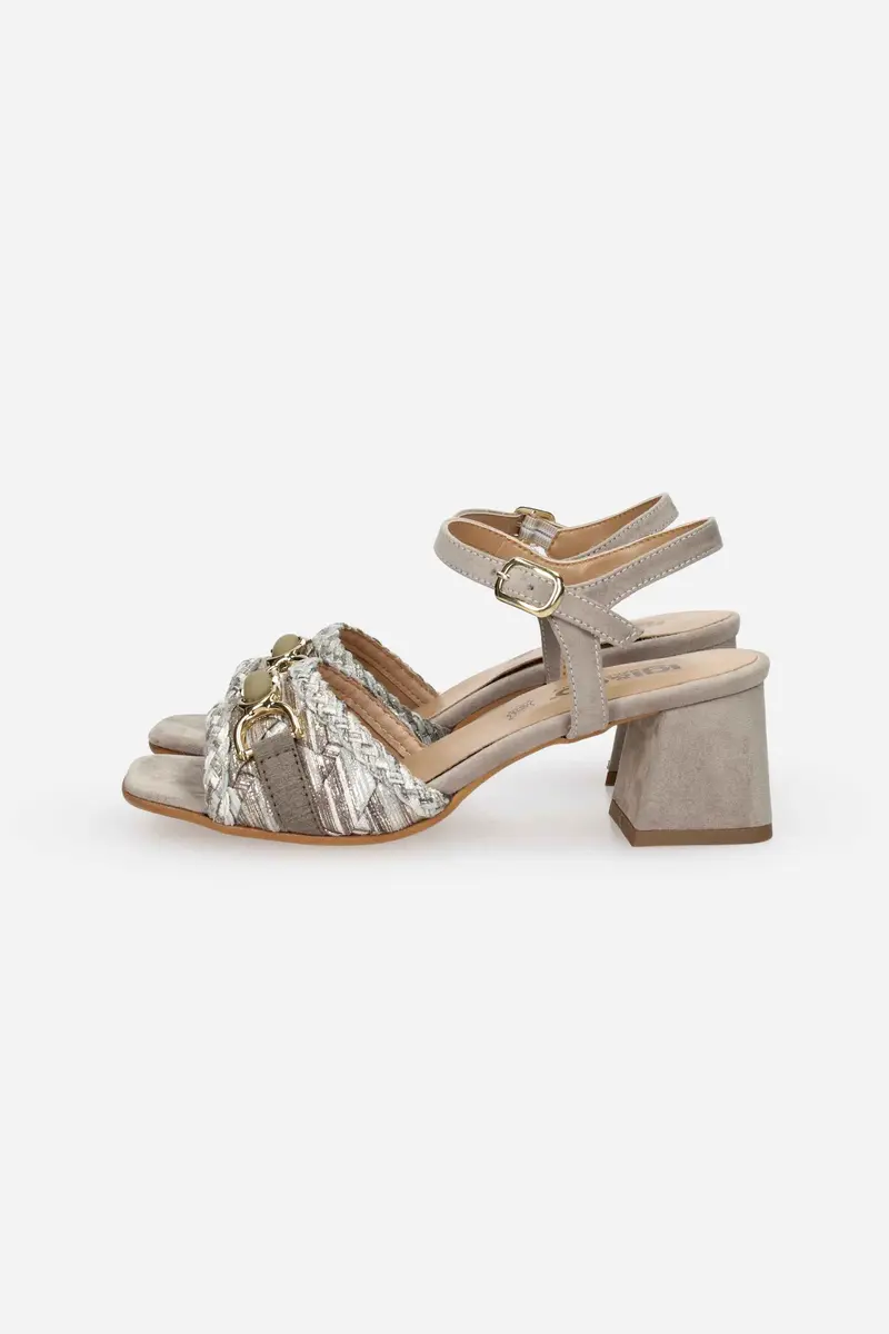 IGI & CO - D 1192722 Sandalo