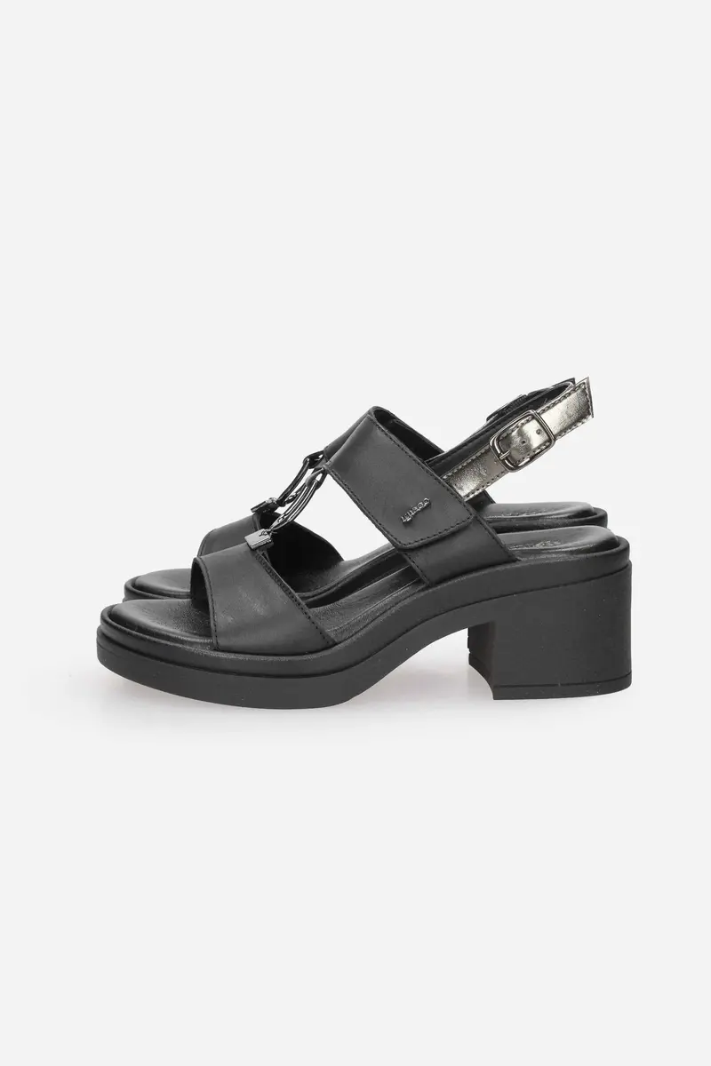 IGI & CO - D 1193400 Sandalo