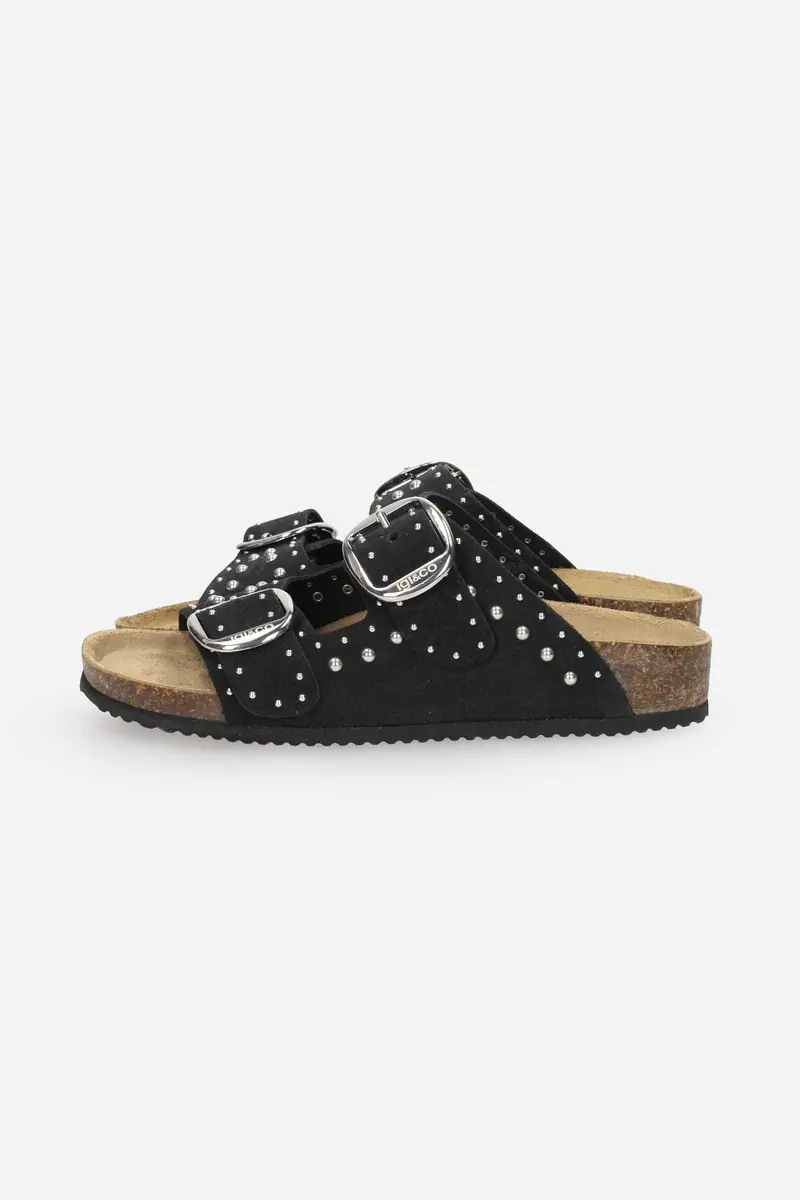 IGI & CO - D 1196400 Ciabatta