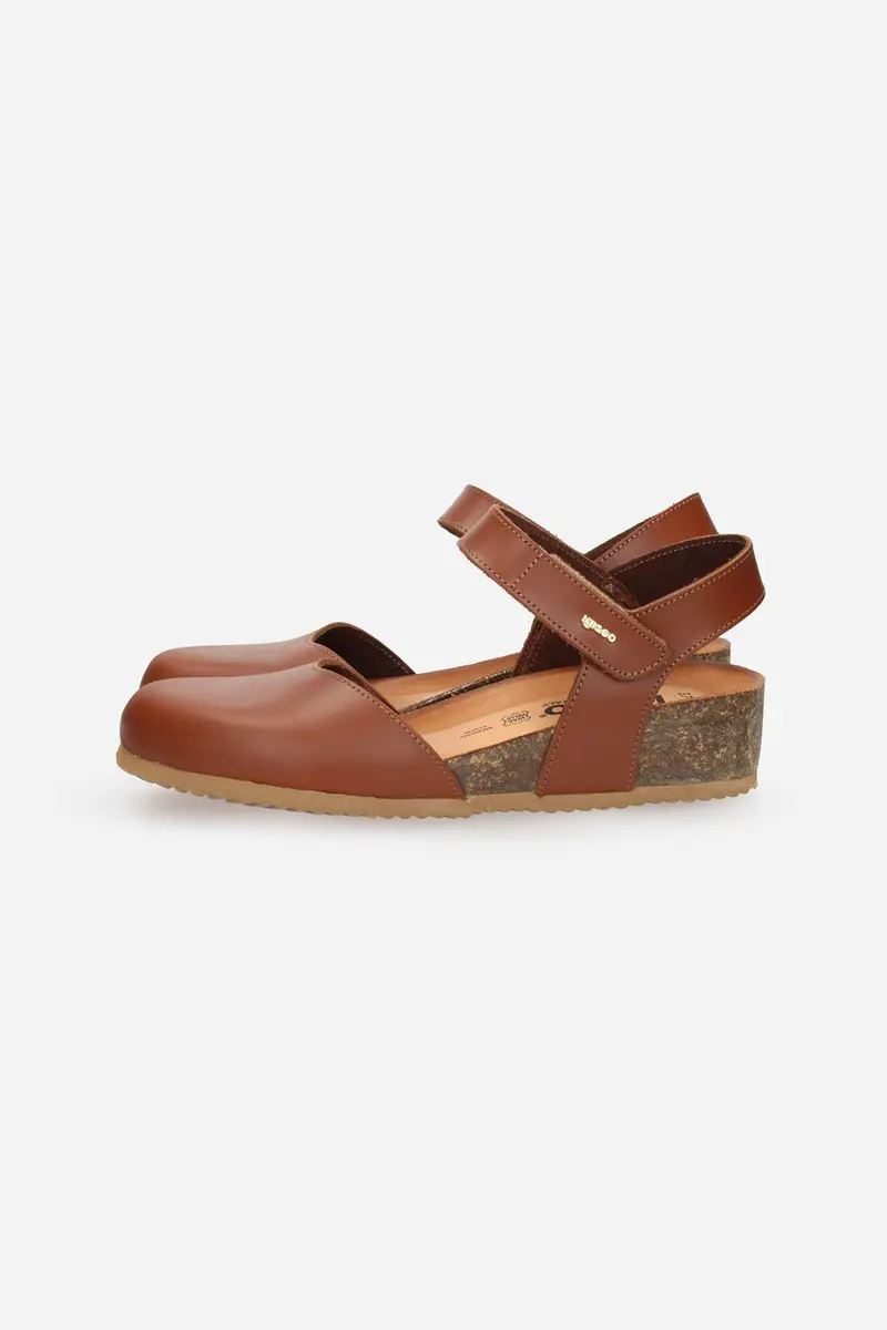 IGI & CO - D 1197411 Sandalo