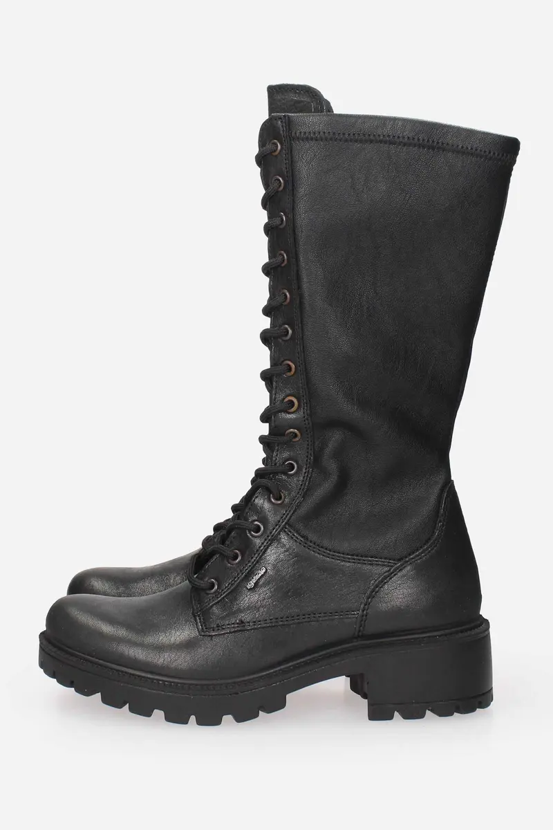 IGI & CO - D 8663100 Anfibio