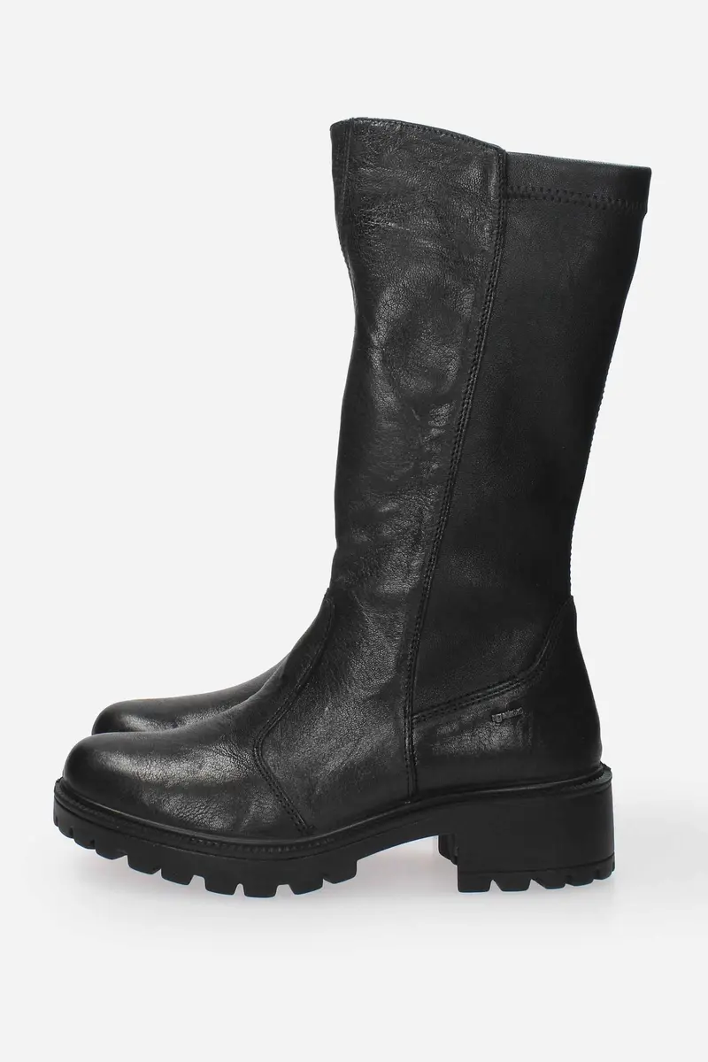 IGI & CO - D 8663200 Stivale