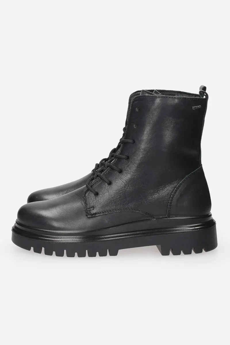 IGI & CO - D 8664000 Anfibio
