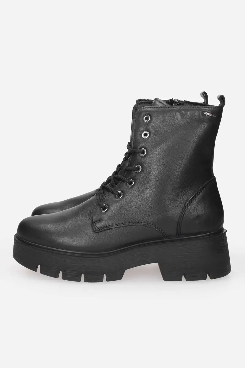 IGI & CO - D 8665500 Anfibio