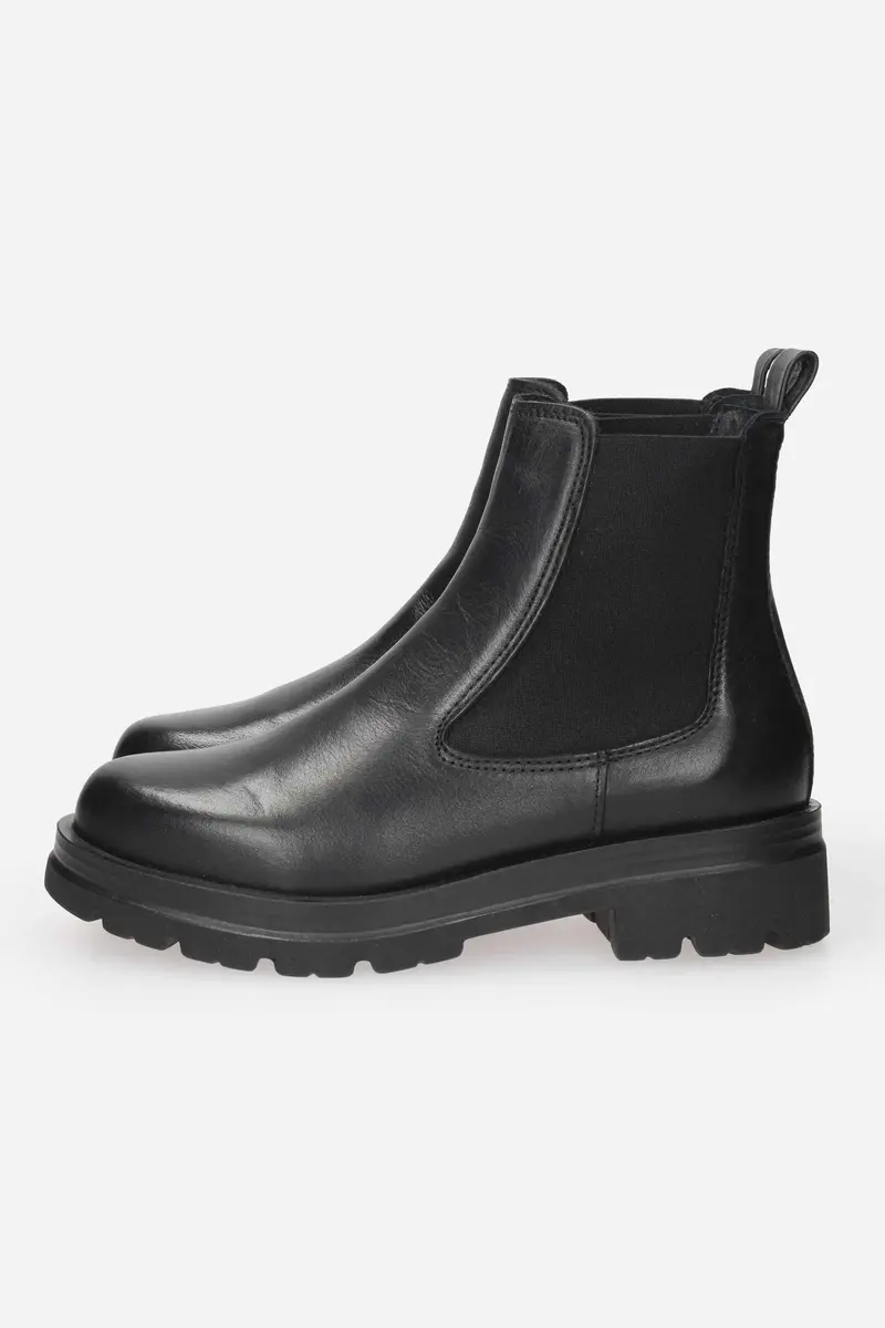 IGI & CO - D 8689500 Tronchetto
