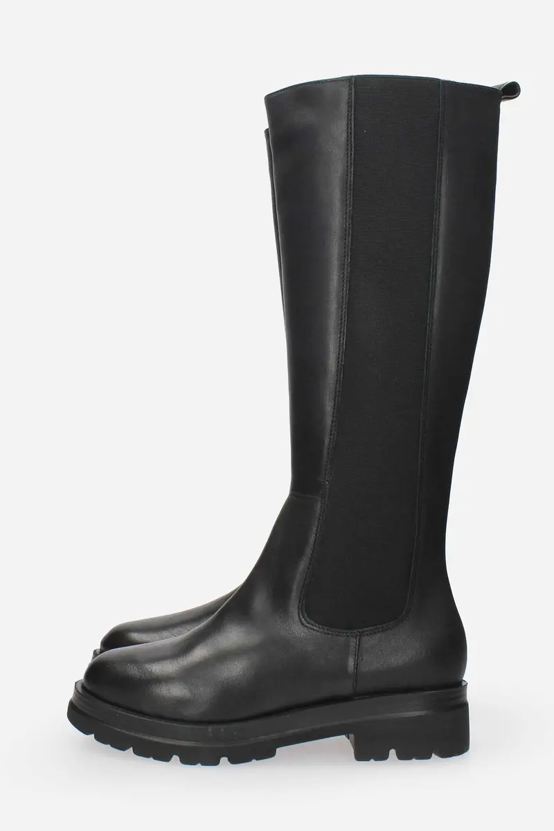 IGI & CO - D 8689800 Stivale