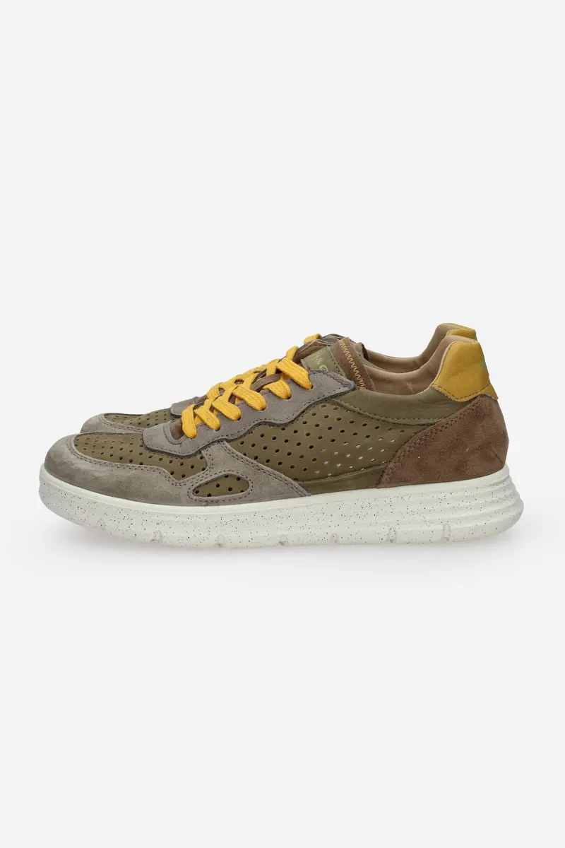 IGI & CO - U 1114311 Sneakers