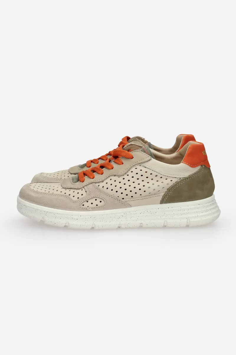 IGI & CO - U 1114322 Sneakers