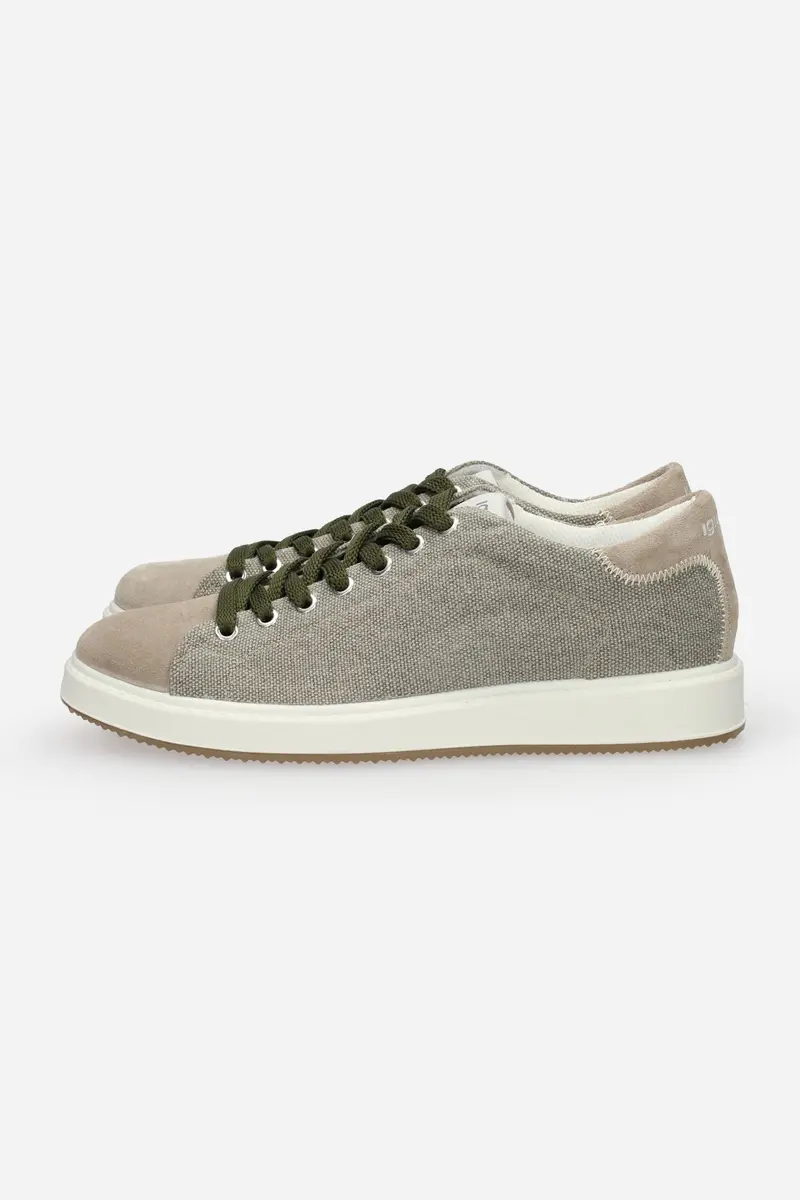 IGI & CO - U 1125022 Sneakers
