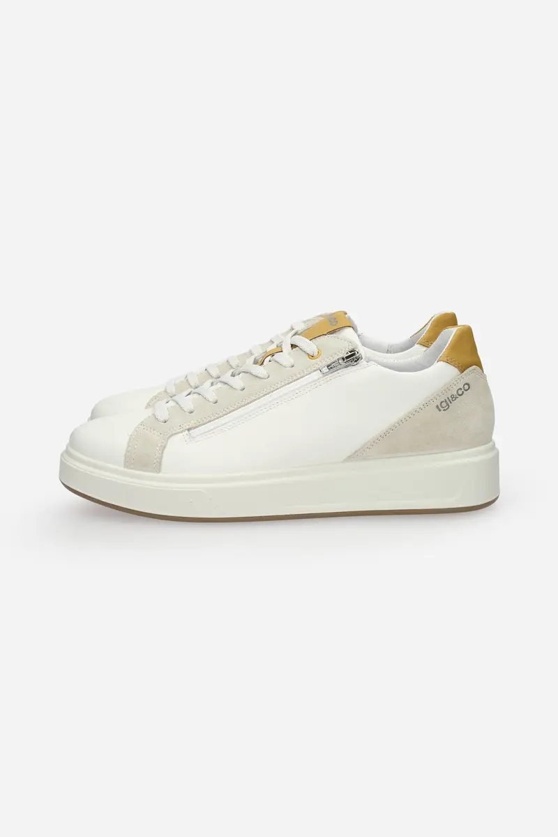IGI & CO - U 1130111 Sneakers