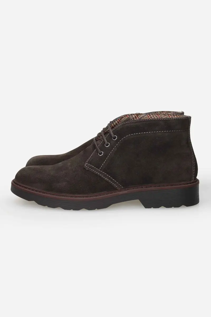 IGI & CO - U 8607711 Tronchetto