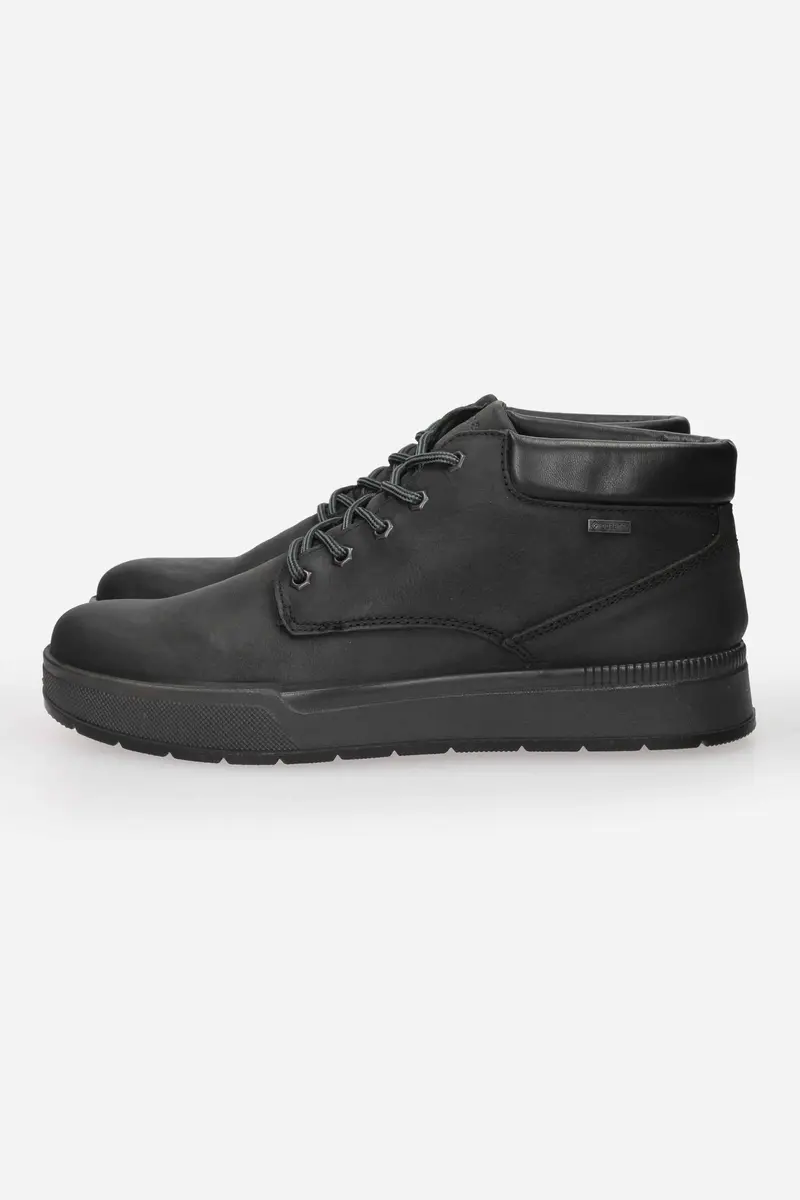 IGI & CO - U 8622200 Polacco