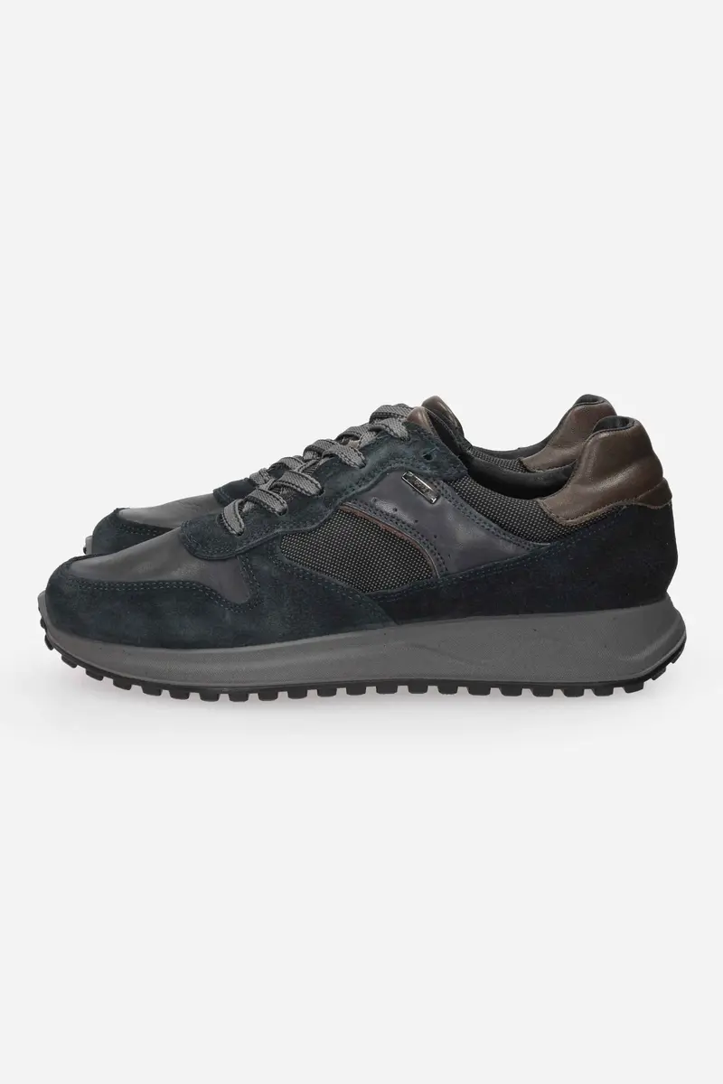 IGI & CO - U 8638600 Sneakers