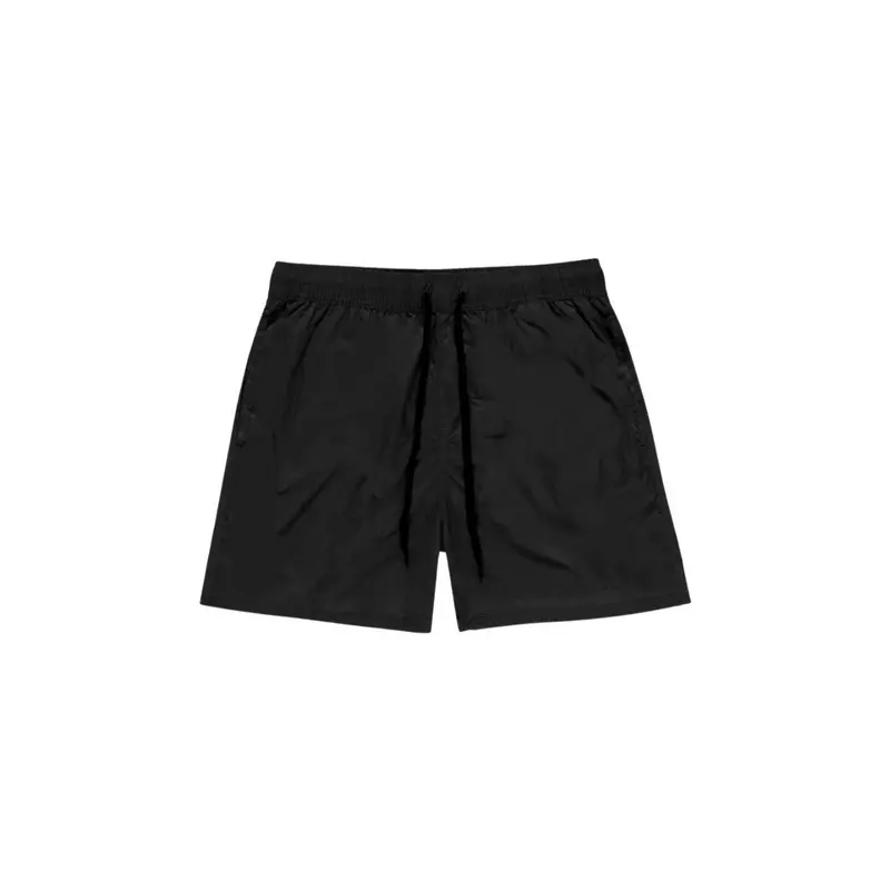 Igor beach short