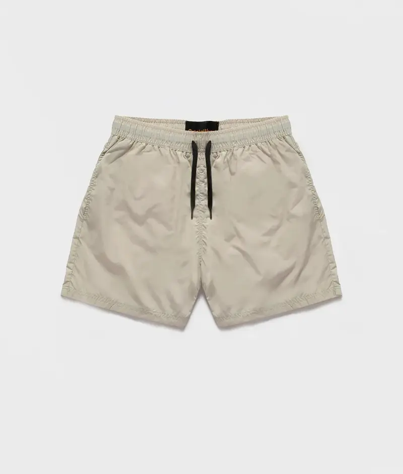 Igor beach short