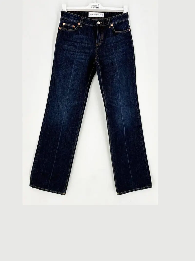 insider jeans regular