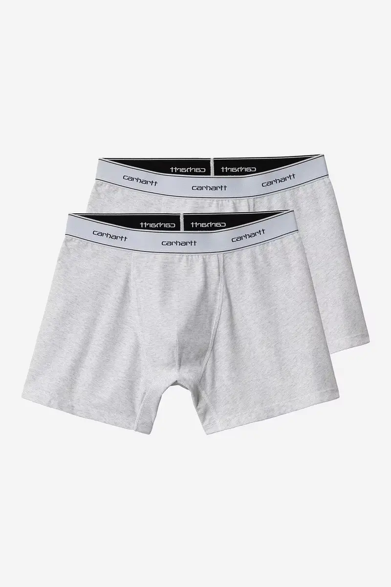 INTIMO Uomo CARHARTT WIP