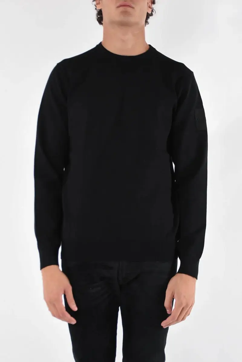 IOTM26AF48BLACK