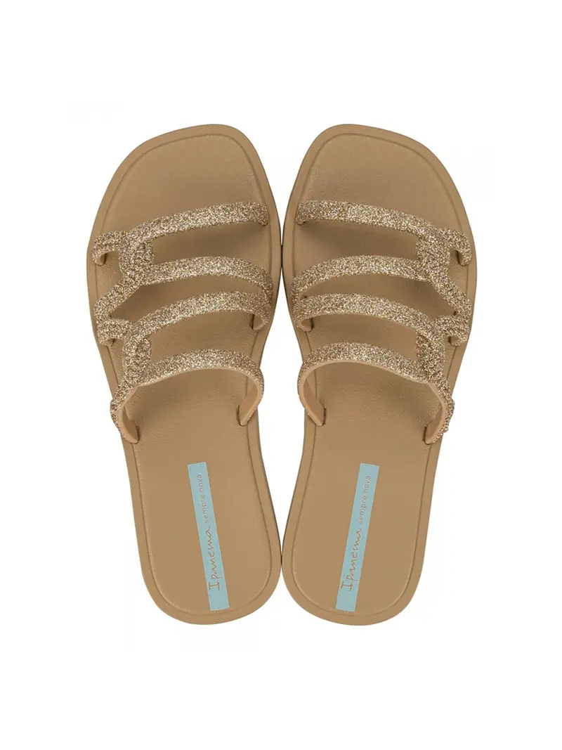 Ipanema Ciabatte Donna Solar Glow Slide Ad - IP.27286 BB955
