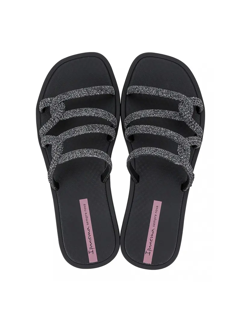 Ipanema Ciabatte Donna Solar Glow Slide Ad - IP.27286 BB957
