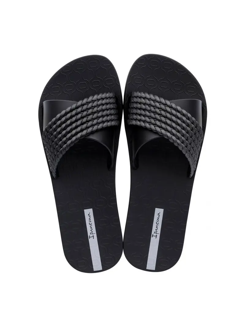 Ipanema Ciabatte Donna Street Ii Fem - IP.83244 20766