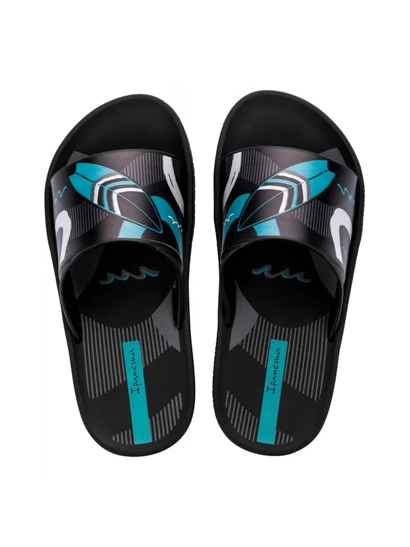 Ipanema Ciabatte Kids Join Slide Kids - IP.83813 BP571