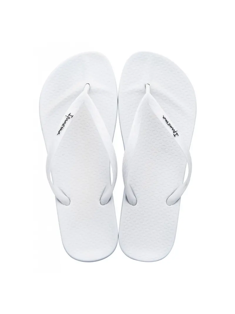 Ipanema Infradito Donna Anat Colors Fem - IP.82591 20746