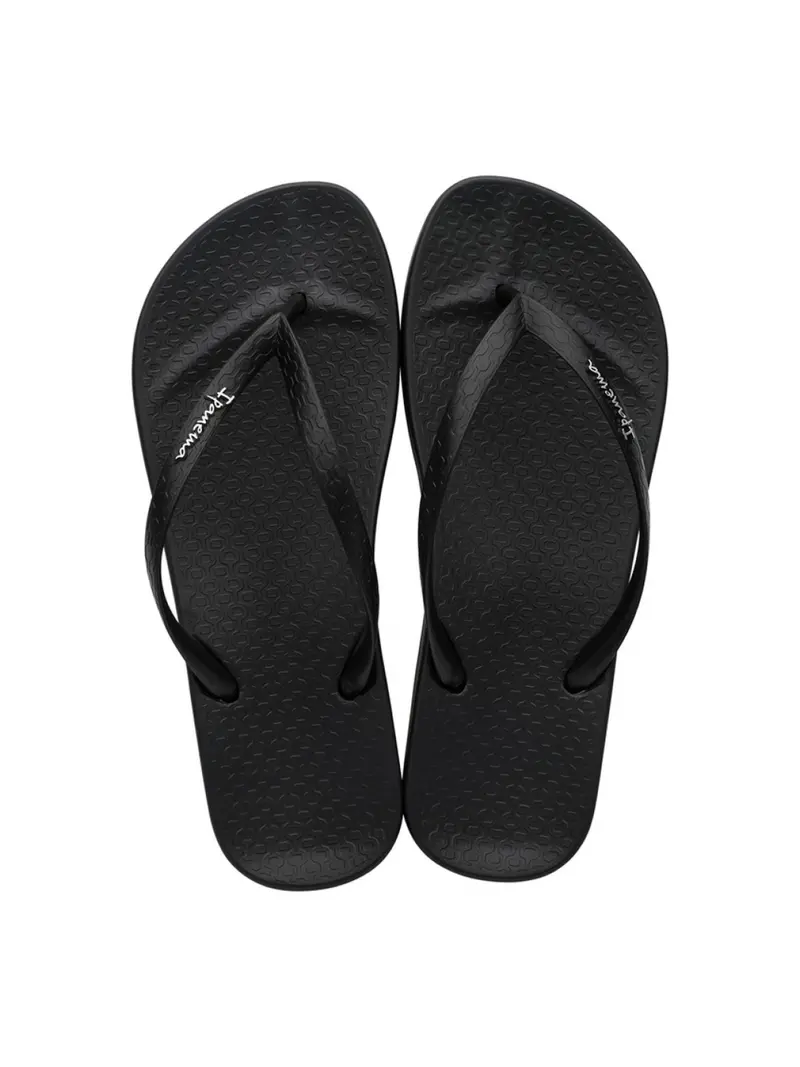 Ipanema Infradito Donna Anat Colors Fem - IP.82591 20766