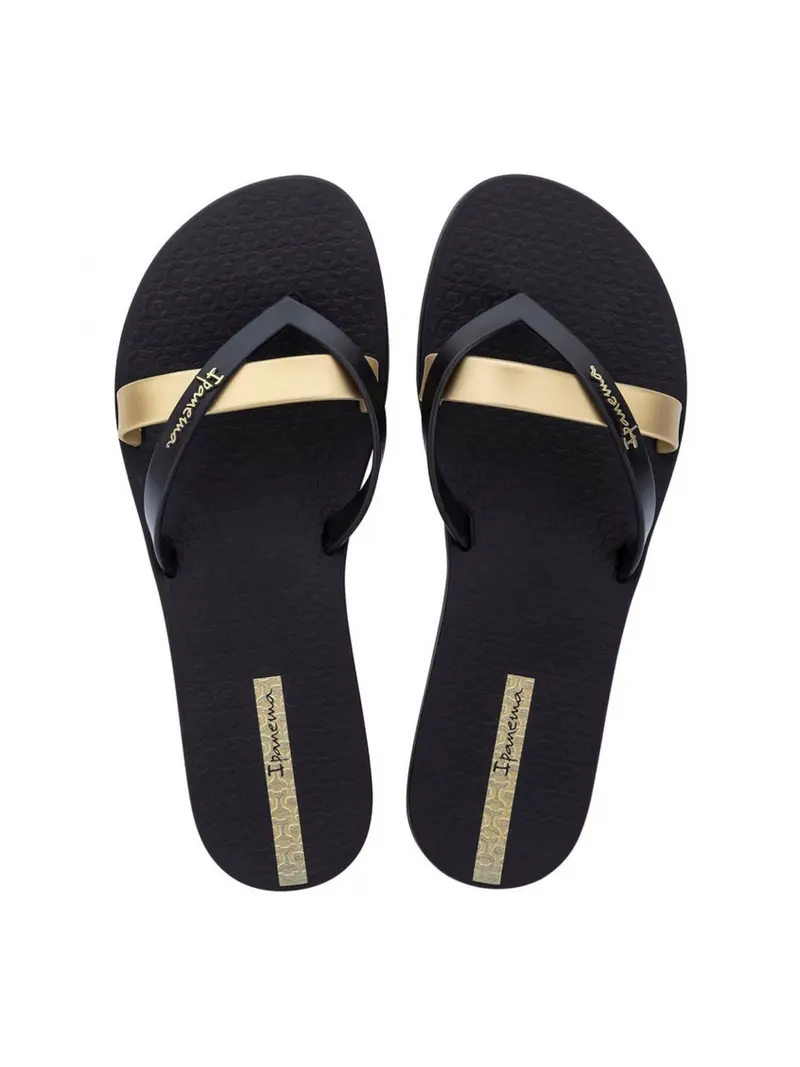 Ipanema Infradito Donna Kirei Fem - IP.81805B AT156