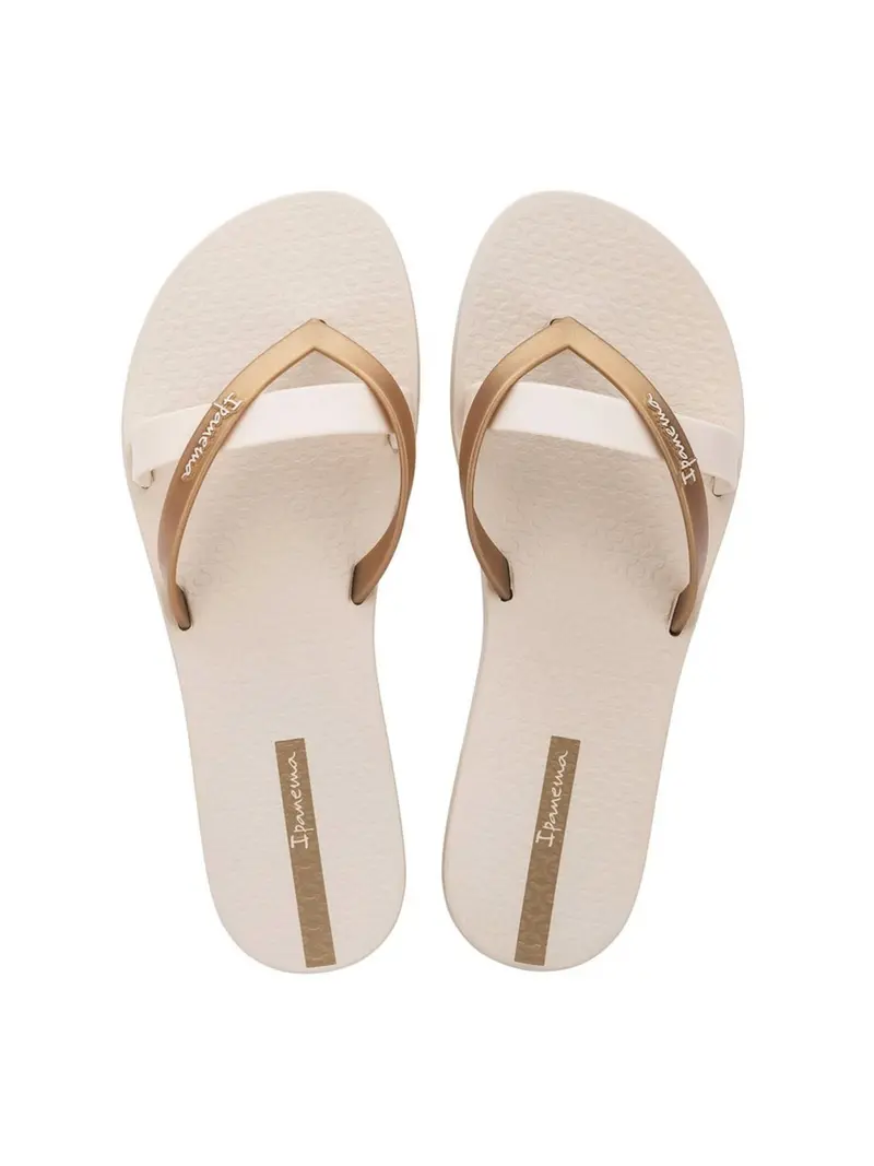 Ipanema Infradito Donna Kirei Fem - IP.81805B AT158