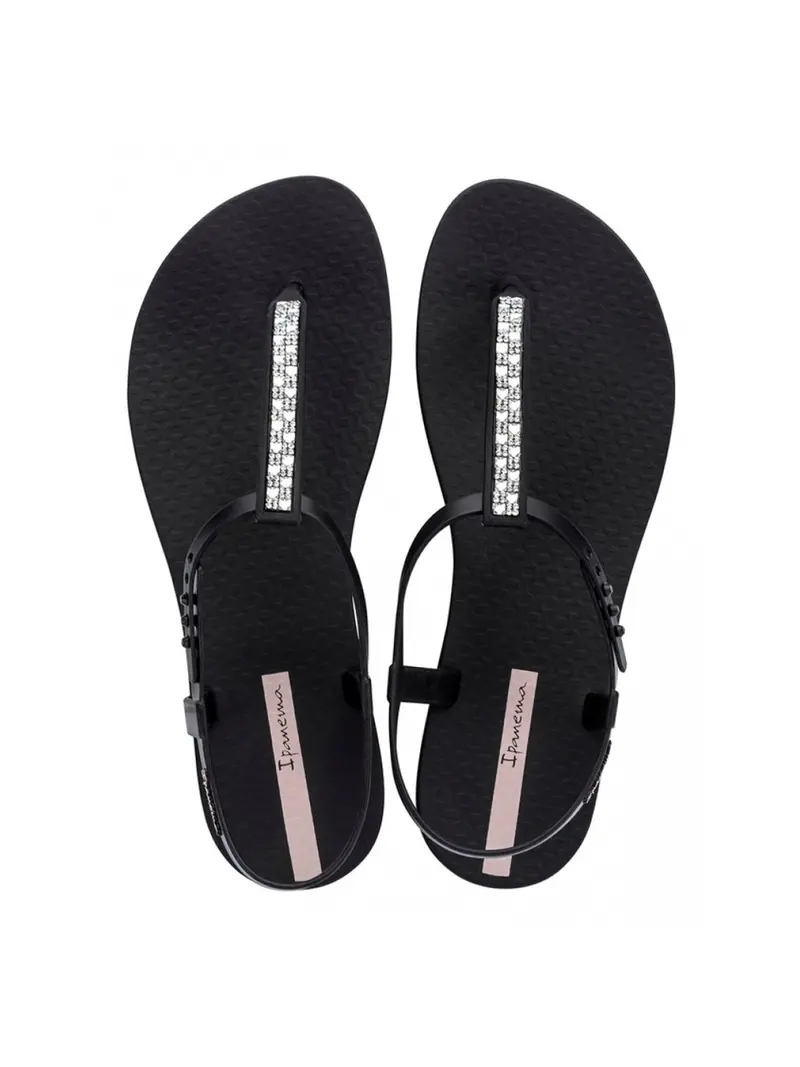 Ipanema Sandali Donna Class Chic Sandal Fem - IP.83708 BE131