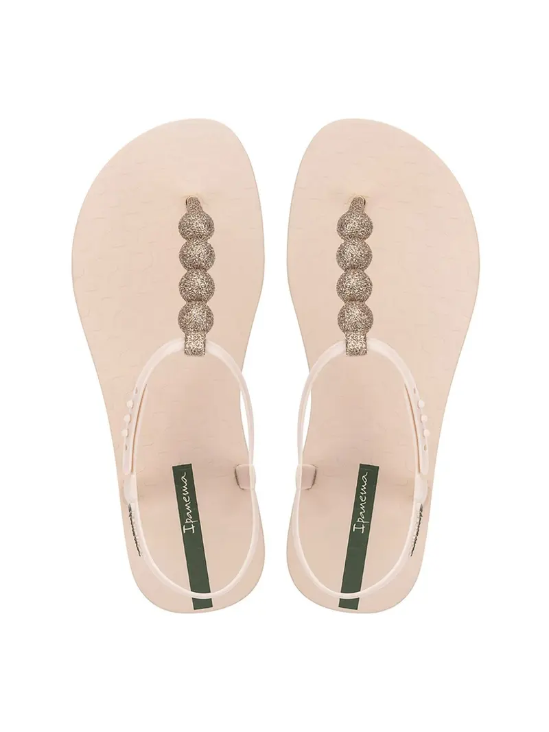 Ipanema Sandali Donna Class Easy On Glow - IP.27299 BD943