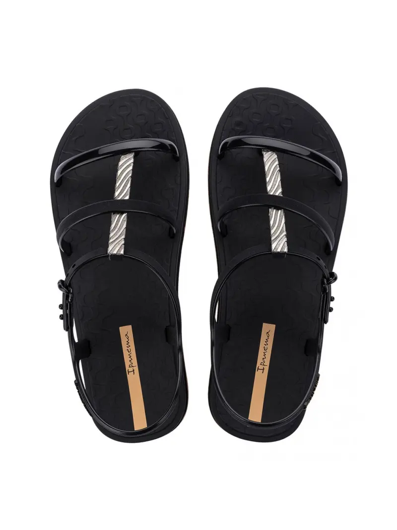 Ipanema Sandali Donna Drip Intense Sandal Fe - IP.83773 BN862