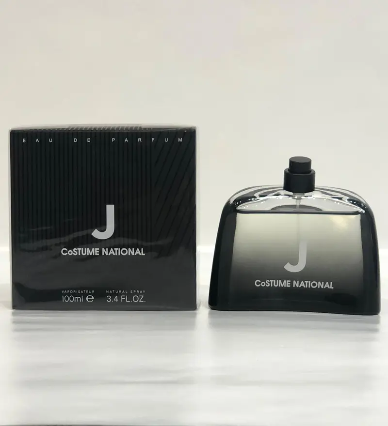 j 100ml