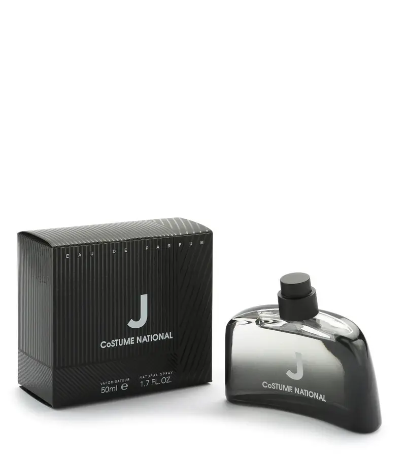 j 50ml