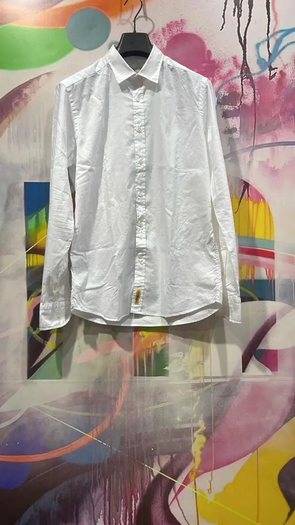 J003 EXTER ENZA TS01
