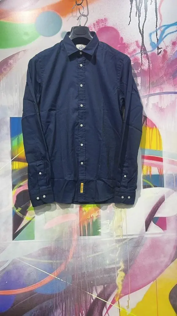J003 EXTER ENZA TS04