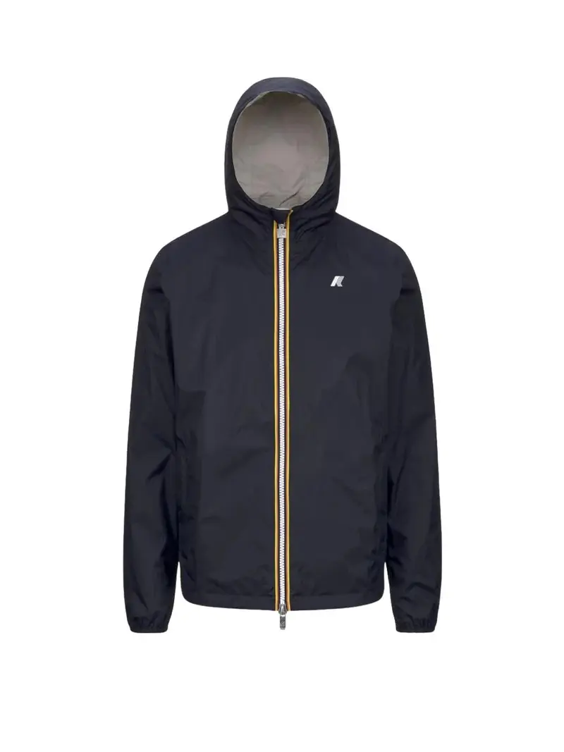 Jake plus.2 reversible