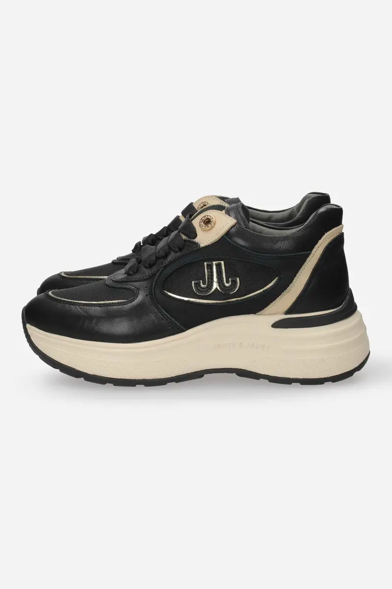 JANET & JANET - D J-380 Sneakers