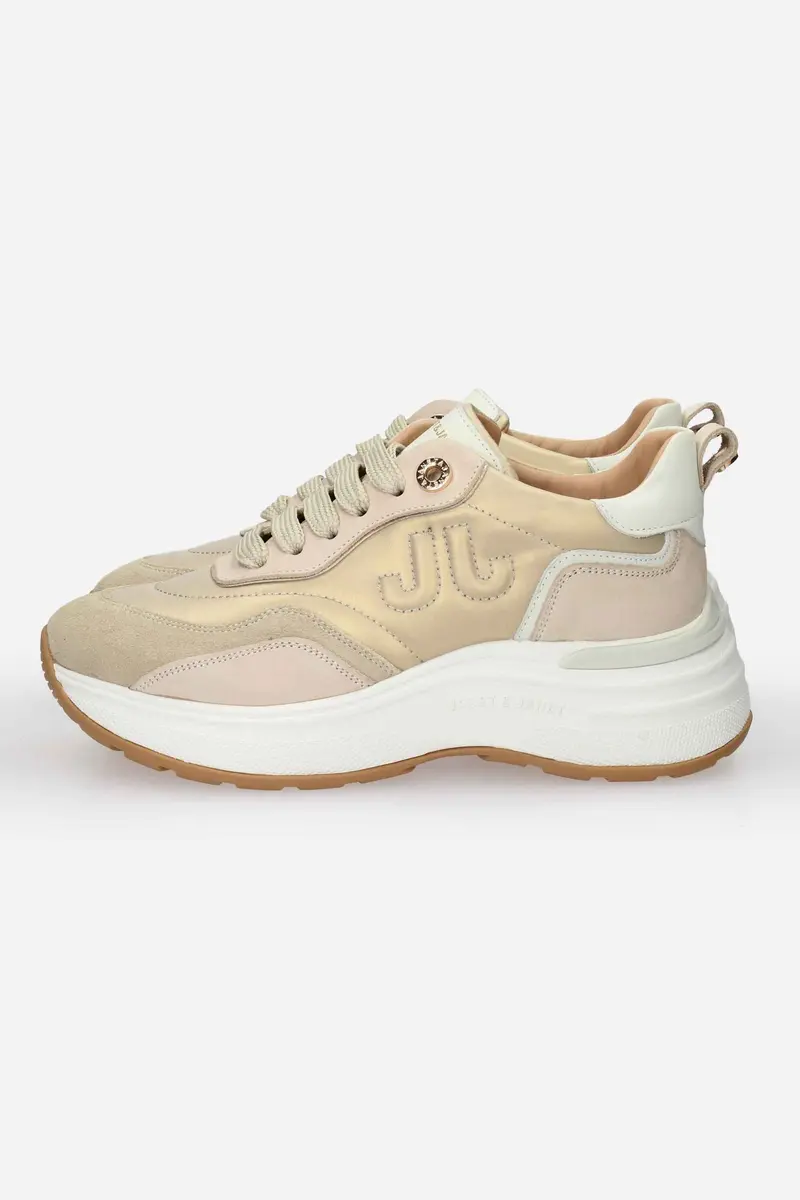 JANET & JANET - D J-382 Sneakers