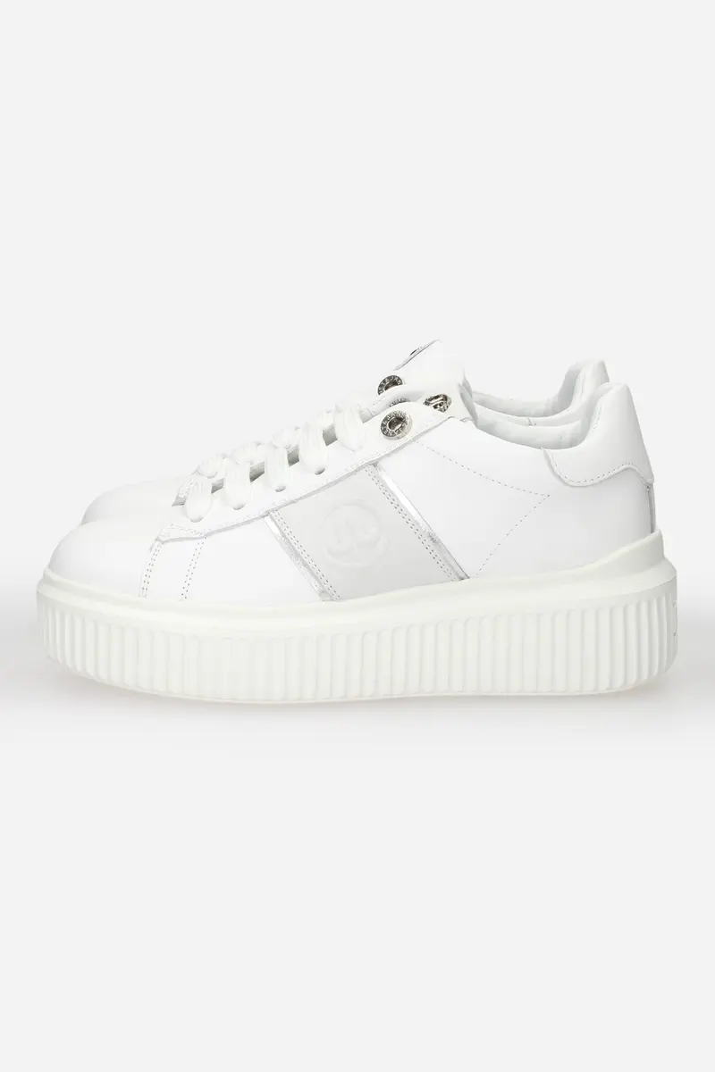 JANET & JANET - D J-402 Sneakers