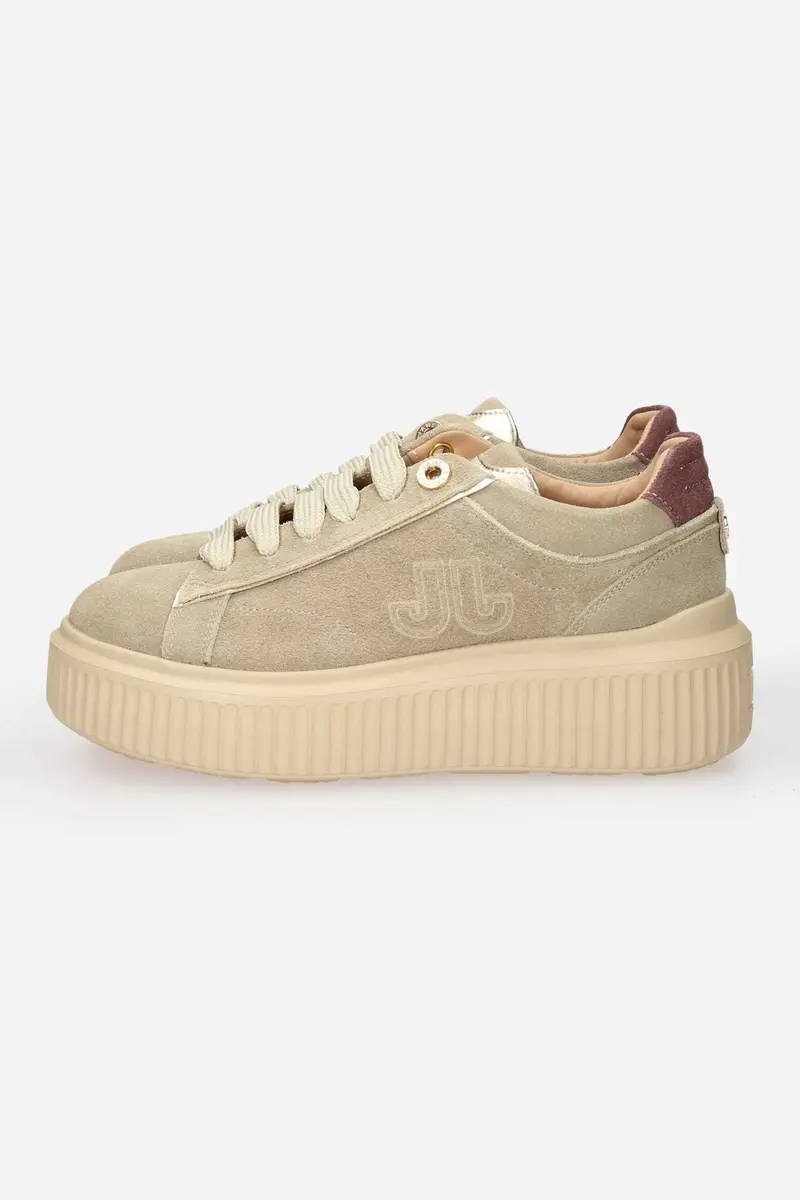 JANET & JANET - D J-402 Sneakers