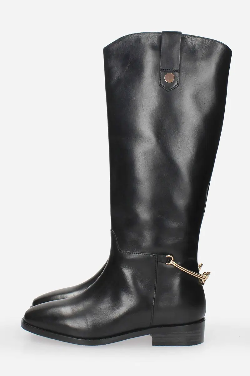 JANET & JANET - D J-494 Stivale