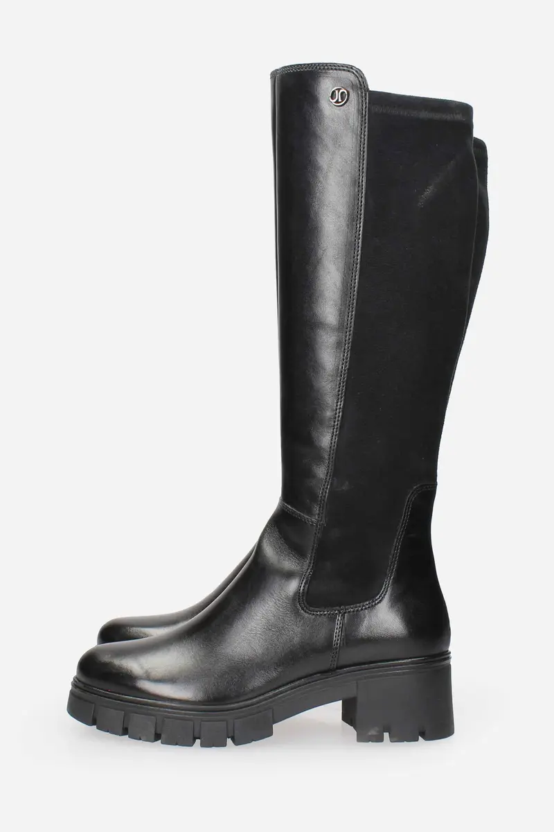 JANET & JANET - D J-533 Stivale